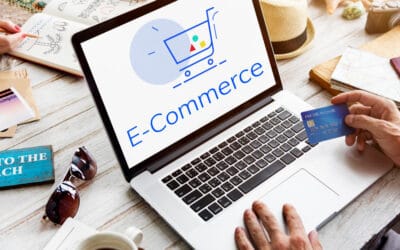 Développement WooCommerce au Maroc : coût, délais et fonctionnalités