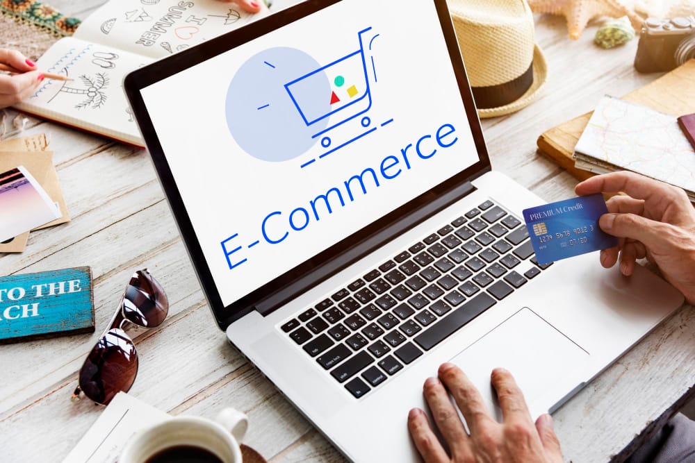 Développement WooCommerce au Maroc : coût, délais et fonctionnalités