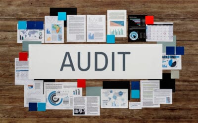 Audit digital PME au Maroc : quoi vérifier avant d’investir dans un site, le SEO ou les Ads ?