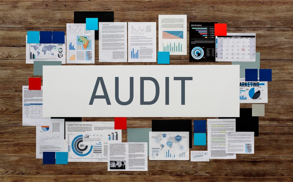 Audit digital PME au Maroc : quoi vérifier avant d’investir dans un site, le SEO ou les Ads ?