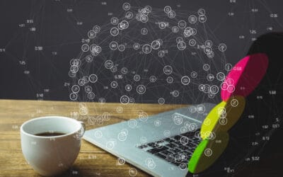 Google Ads ou Meta Ads au Maroc : quel canal choisir selon votre offre ?