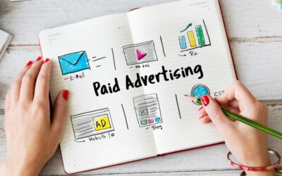 Google Ads Maroc : budget minimum, structure et erreurs à éviter