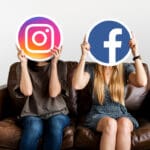 Budget Meta Ads au Maroc pour campagne Facebook et Instagram