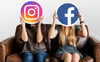 Meta Ads Maroc : budget test, créas et erreurs à éviter
