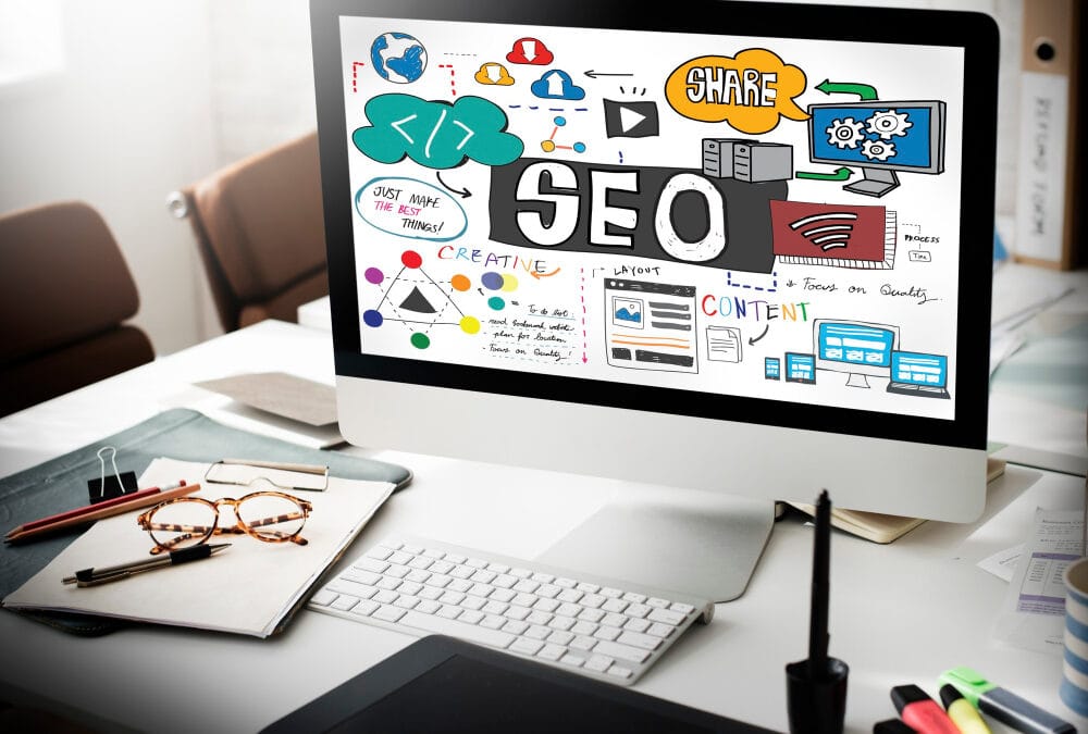 Consultant SEO Casablanca ou agence SEO : que choisir ?