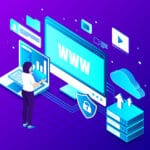 Hébergement WooCommerce pour boutique en ligne en croissance