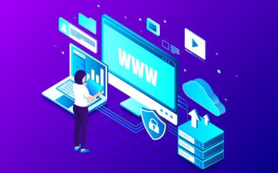 Hébergement WooCommerce : comment choisir une infrastructure qui suit la croissance